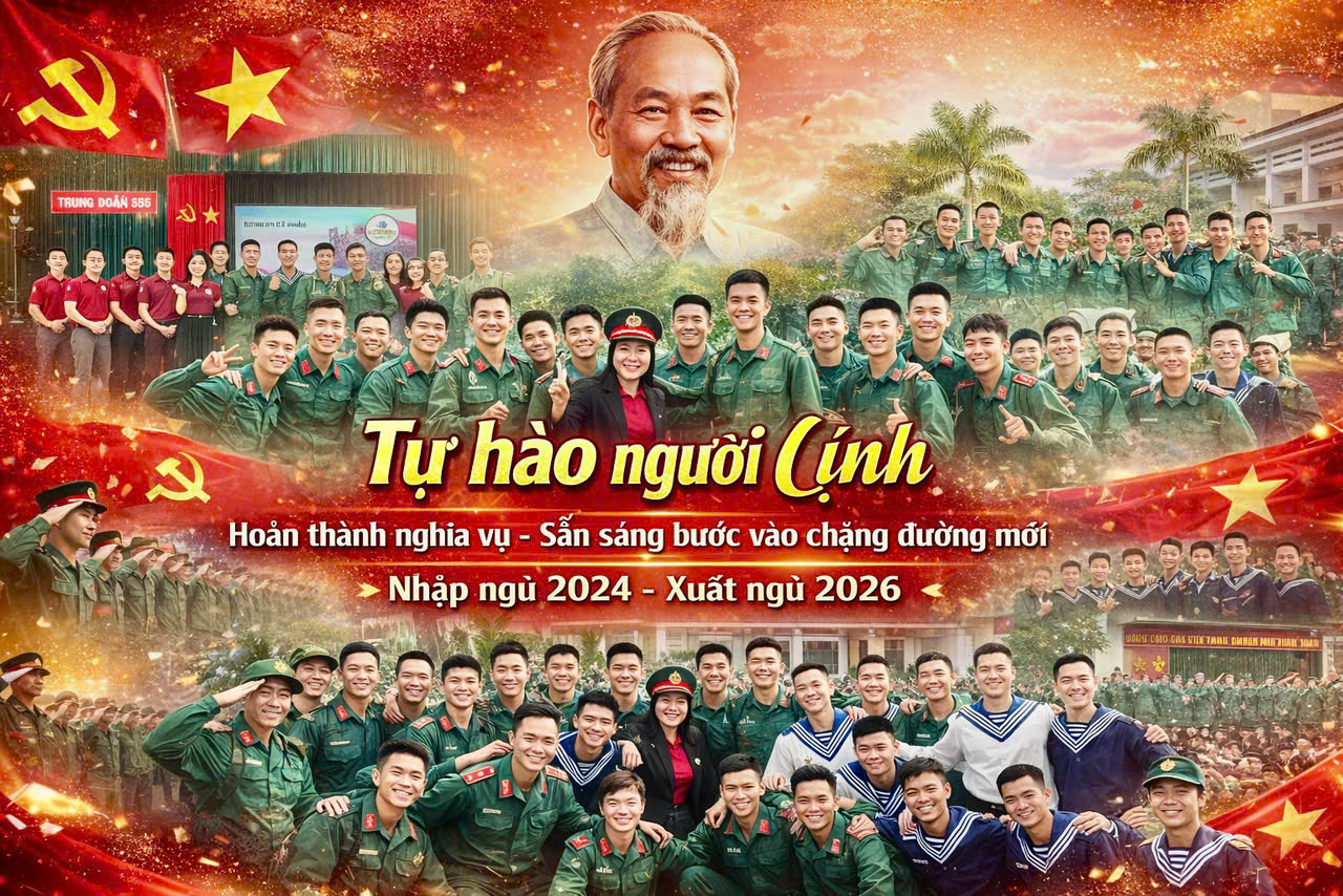 TỔNG KẾT MỘT NĂM ĐÃ QUA – KIYOKAWA ĐÀ NẴNG