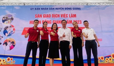 Đối tác liên kết