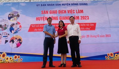 Đối tác liên kết