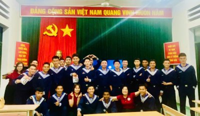 Đối tác liên kết