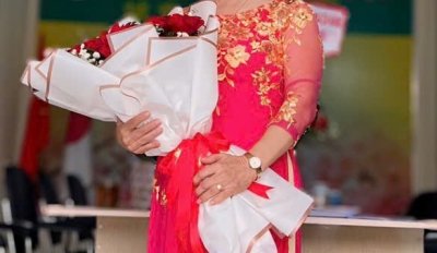 Đối tác liên kết