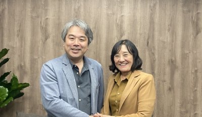 Đối tác liên kết