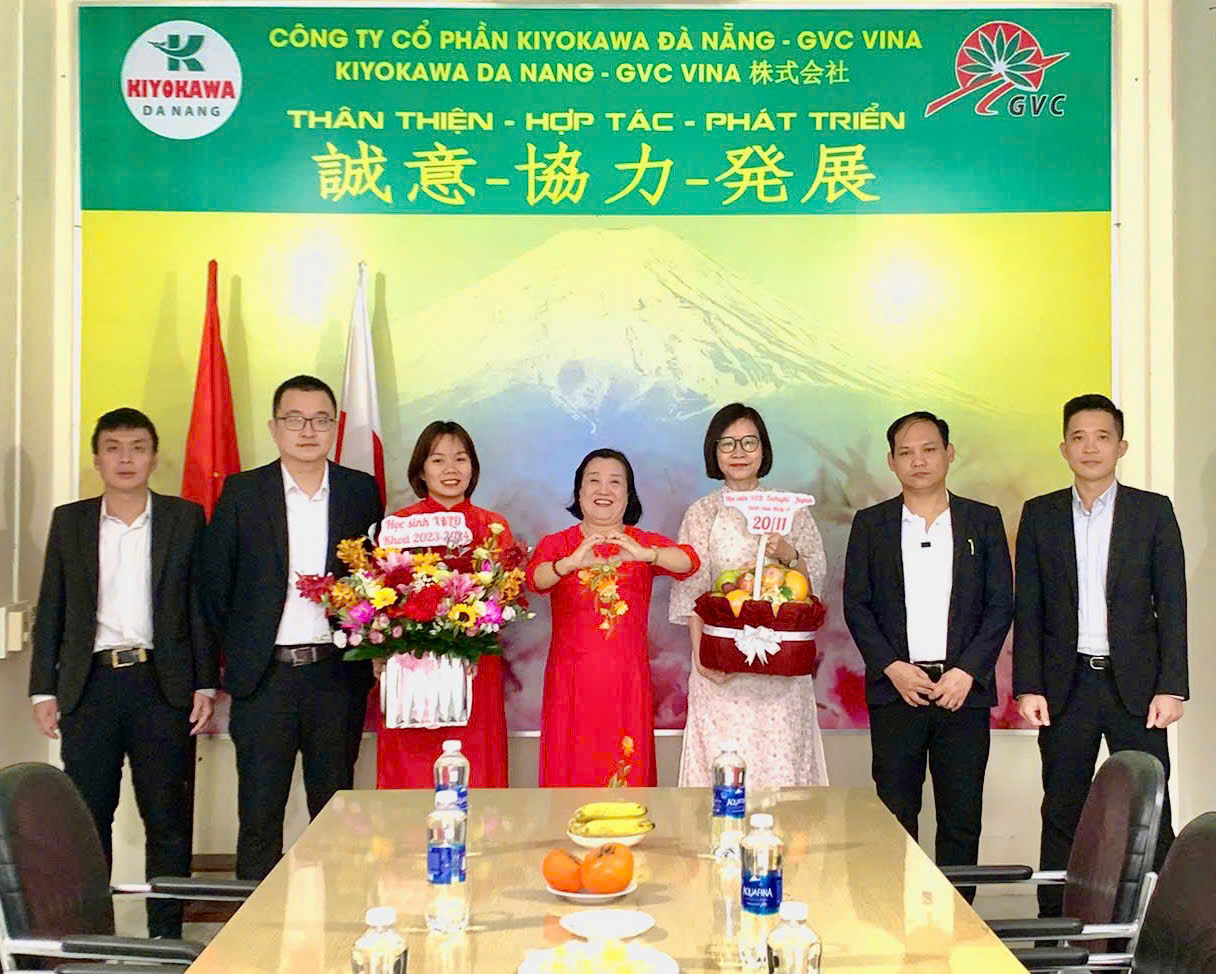 UỐNG NƯỚC NHỚ NGUỒN – TRI ÂN NGÀY NHÀ GIÁO VIỆT NAM 20 /10