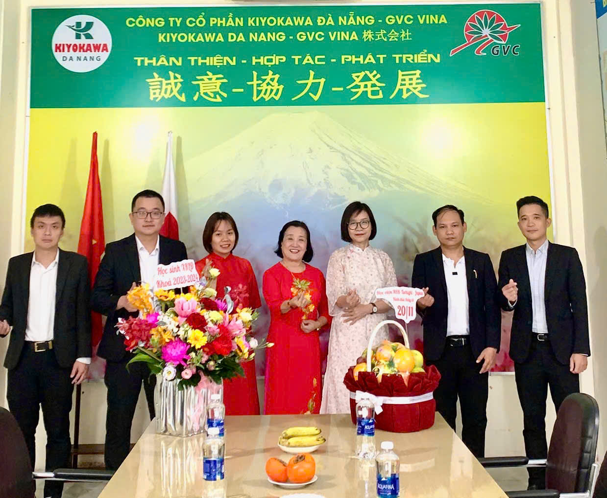 ĐÀO TẠO ĐỘI NGŨ TƯ VẤN