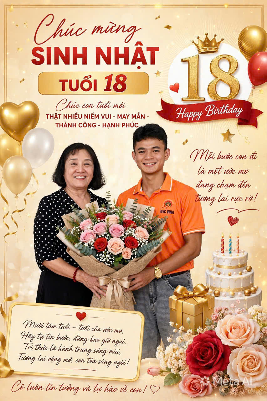 CON ÚT VÀ GIẤC MƠ ĐI NHẬT